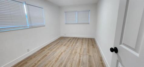 4841 NE 5th Terrace Fort Lauderdale FL 33334