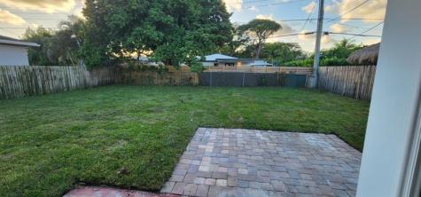 4841 NE 5th Terrace Fort Lauderdale FL 33334