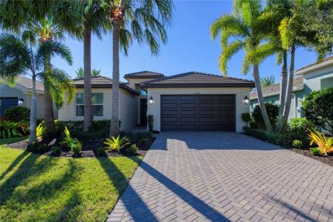 10712 SW Matisse Lane Port St Lucie FL 34987