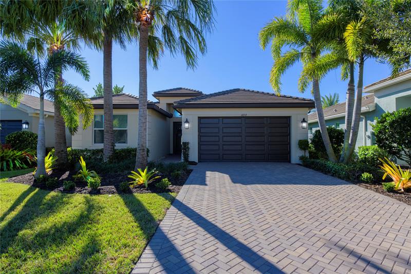 10712 SW Matisse Lane Port St Lucie FL 34987