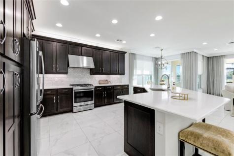 10712 SW Matisse Lane Port St Lucie FL 34987
