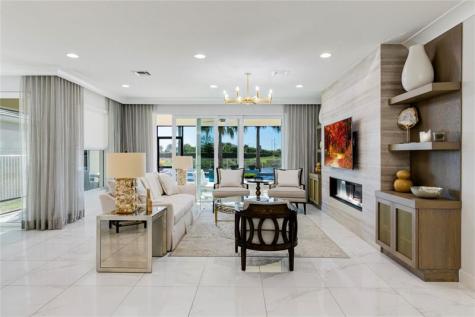10712 SW Matisse Lane Port St Lucie FL 34987