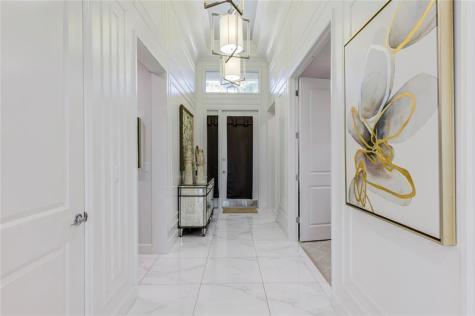 10712 SW Matisse Lane Port St Lucie FL 34987