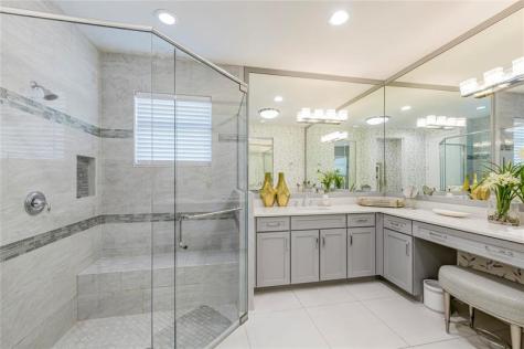 10712 SW Matisse Lane Port St Lucie FL 34987
