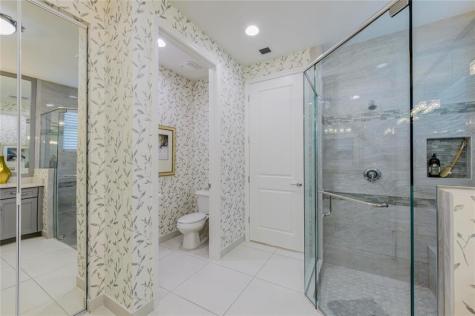 10712 SW Matisse Lane Port St Lucie FL 34987