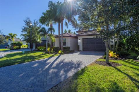10712 SW Matisse Lane Port St Lucie FL 34987