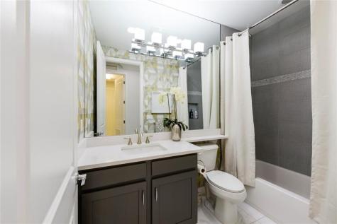 10712 SW Matisse Lane Port St Lucie FL 34987