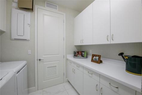 10712 SW Matisse Lane Port St Lucie FL 34987