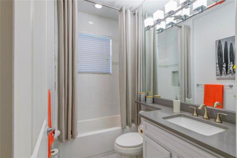 10712 SW Matisse Lane Port St Lucie FL 34987
