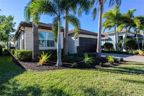 10712 SW Matisse Lane Port St Lucie FL 34987