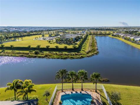10712 SW Matisse Lane Port St Lucie FL 34987
