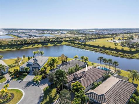 10712 SW Matisse Lane Port St Lucie FL 34987