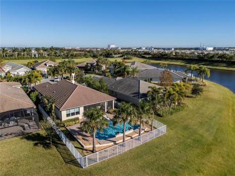 10712 SW Matisse Lane Port St Lucie FL 34987