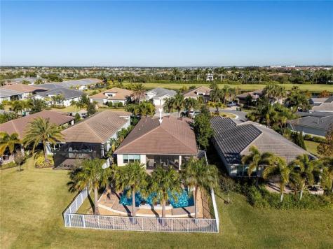 10712 SW Matisse Lane Port St Lucie FL 34987
