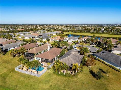 10712 SW Matisse Lane Port St Lucie FL 34987