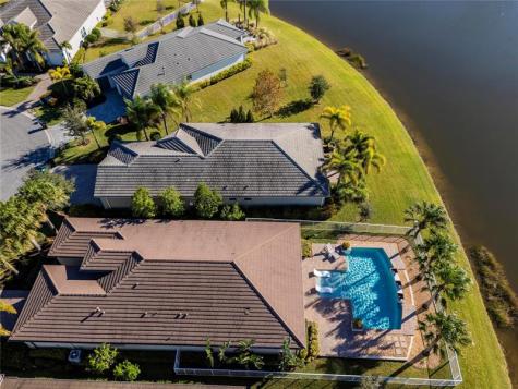 10712 SW Matisse Lane Port St Lucie FL 34987