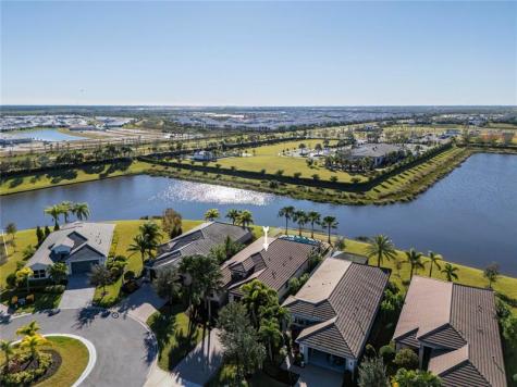 10712 SW Matisse Lane Port St Lucie FL 34987