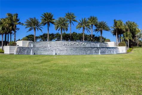 10712 SW Matisse Lane Port St Lucie FL 34987