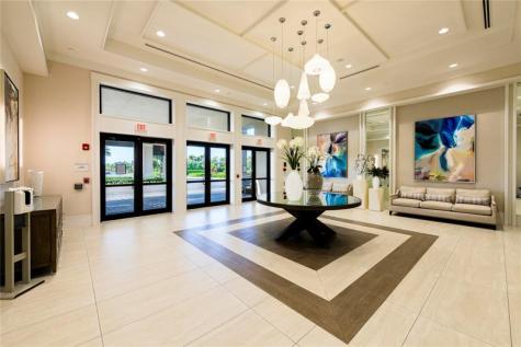 10712 SW Matisse Lane Port St Lucie FL 34987