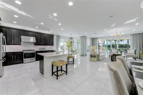 10712 SW Matisse Lane Port St Lucie FL 34987