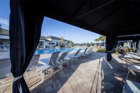 10712 SW Matisse Lane Port St Lucie FL 34987