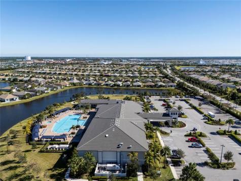 10712 SW Matisse Lane Port St Lucie FL 34987