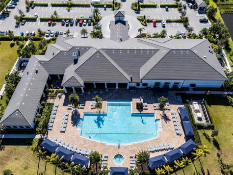 10712 SW Matisse Lane Port St Lucie FL 34987