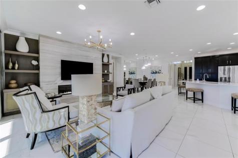 10712 SW Matisse Lane Port St Lucie FL 34987