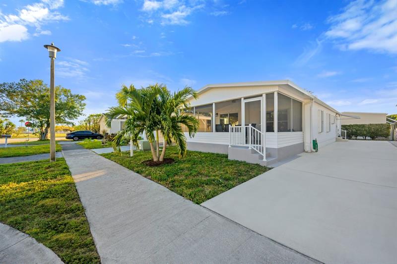 5311 SW 29th Avenue Fort Lauderdale FL 33312