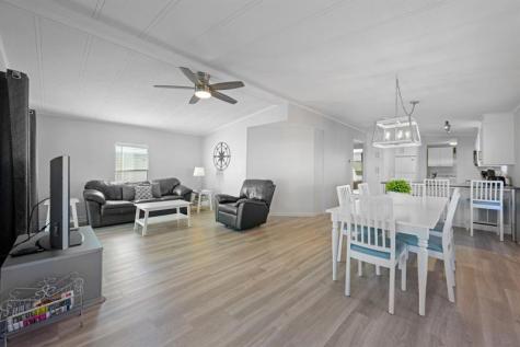 5311 SW 29th Avenue Fort Lauderdale FL 33312