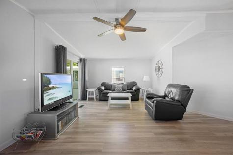 5311 SW 29th Avenue Fort Lauderdale FL 33312
