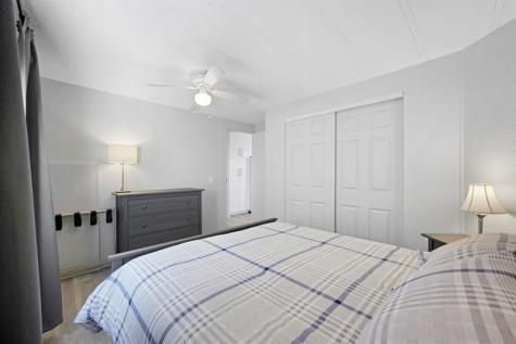 5311 SW 29th Avenue Fort Lauderdale FL 33312