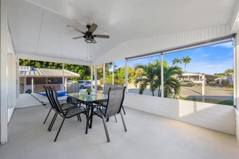 5311 SW 29th Avenue Fort Lauderdale FL 33312