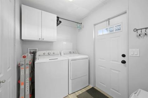 5311 SW 29th Avenue Fort Lauderdale FL 33312