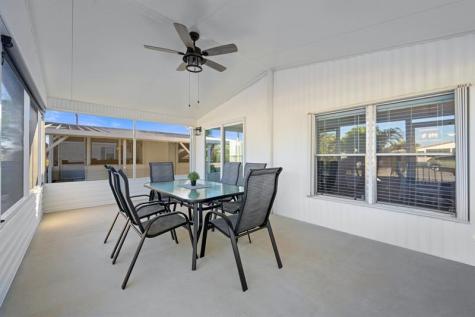 5311 SW 29th Avenue Fort Lauderdale FL 33312
