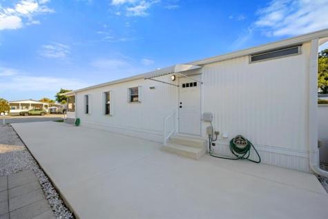 5311 SW 29th Avenue Fort Lauderdale FL 33312