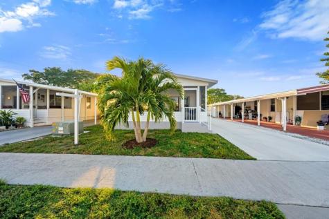 5311 SW 29th Avenue Fort Lauderdale FL 33312