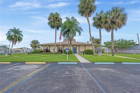 5311 SW 29th Avenue Fort Lauderdale FL 33312