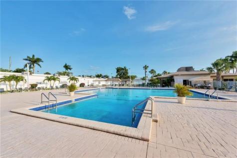 5311 SW 29th Avenue Fort Lauderdale FL 33312