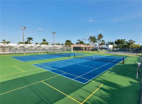5311 SW 29th Avenue Fort Lauderdale FL 33312