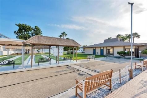 5311 SW 29th Avenue Fort Lauderdale FL 33312