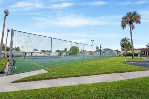 5311 SW 29th Avenue Fort Lauderdale FL 33312