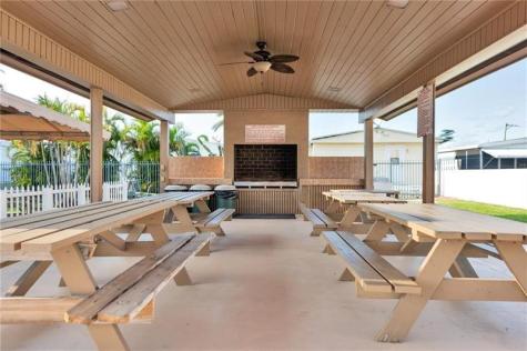 5311 SW 29th Avenue Fort Lauderdale FL 33312