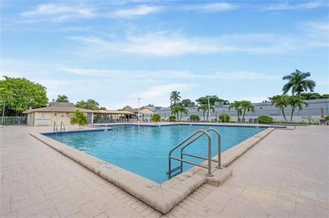 5311 SW 29th Avenue Fort Lauderdale FL 33312