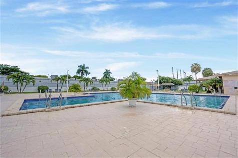 5311 SW 29th Avenue Fort Lauderdale FL 33312