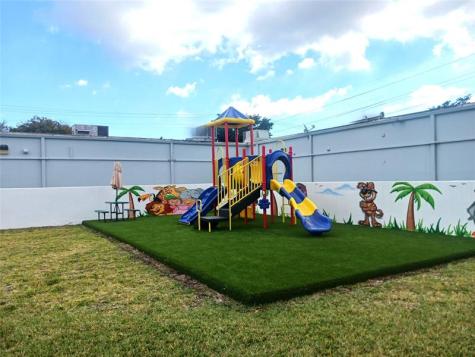 5311 SW 29th Avenue Fort Lauderdale FL 33312