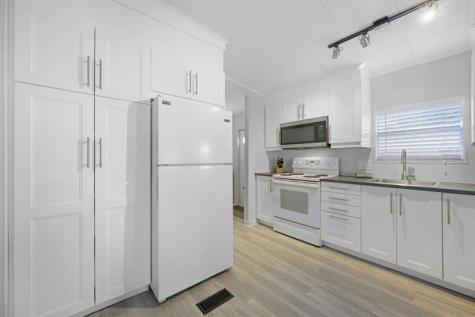 5311 SW 29th Avenue Fort Lauderdale FL 33312