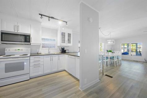 5311 SW 29th Avenue Fort Lauderdale FL 33312