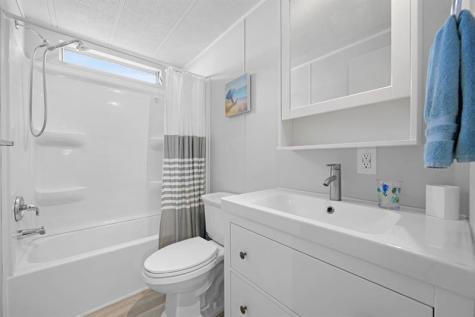 5311 SW 29th Avenue Fort Lauderdale FL 33312