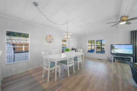 5311 SW 29th Avenue Fort Lauderdale FL 33312